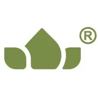 Kulsum's Kaya Kalp Herbals