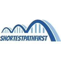 ShortestPathFirst