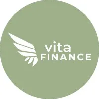 Vita Finance