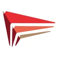 INT Terminal Travel Group