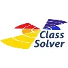 Class Solver Class Solver