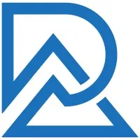 Ravix Group