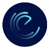 Elevate Healthcare Elevate Healthcare