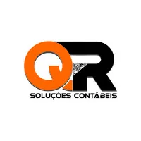 QR Soluções Contábeis 