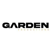 Garden Productions Garden Productions