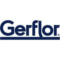 Gerflor Africa email format