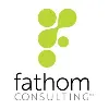 Fathom Consulting Fathom Consulting