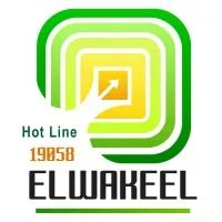 صيانة سامسونج صيانة سامسونج