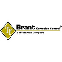 Brant Corrosion Control, a TF Warren Company