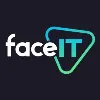 Fundación FaceIT