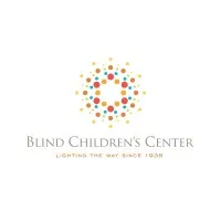Blind Children's Center