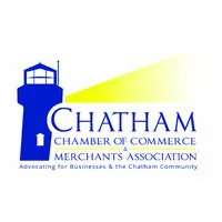 Chatham Chamber Of Commerce
