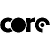 CORE Innovation Group CORE Innovation Group