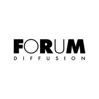 FORUM DIFFUSION