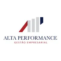 Alta Performance Gestão Empresarial