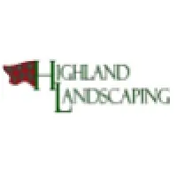 Highland Landscaping