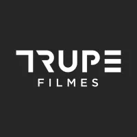 Trupe Filmes