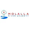 MOLALLA RIVER ACADEMY MOLALLA RIVER ACADEMY