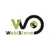 Webistorm Webistorm