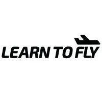 Learn To Fly Flight Training Group