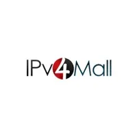 IPv4Mall
