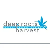 Deep Roots Harvest