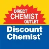 Direct Chemist Outlet Direct Chemist Outlet