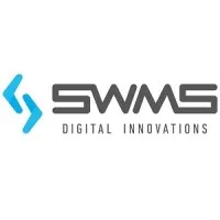 SWMS