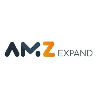 AMZExpand