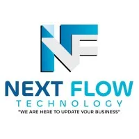 NextFlow Technology NextFlow Technology