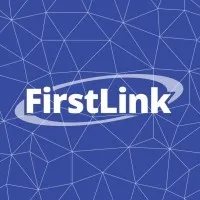 FirstLink Fargo, United States