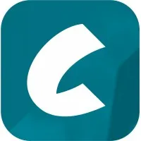 FINANCIERA COFINCAFE - Cooperativa de Ahorro y Crédito