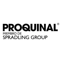 Proquinal  email format