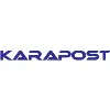 Karapost Karapost
