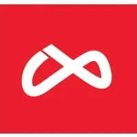 ChanceComm | PR and Communications Specialist in HK