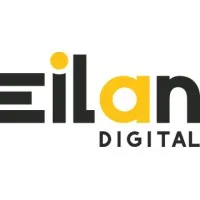Eilan Digital