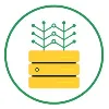 Agriforetell