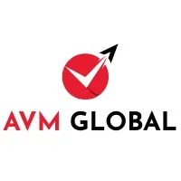 AVM Global Chandigarh