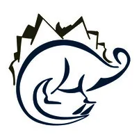 Elevation Science Institute for Natural History Exploration