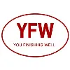 You Finishing Well You Finishing Well
