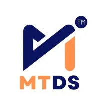 MTDS TECHNOLOGY & RESEARCH DEVELOPMENT LAB PRIVATE LIMITED