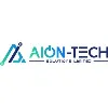 Goldstone Technologies Limited