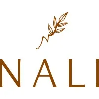 Nali Nali
