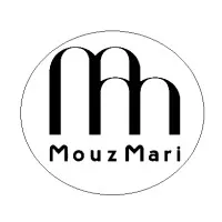MouzMari Restaurant