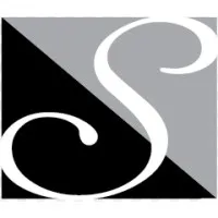 Superb Flooring & Design