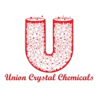 Union Crystal Chemicals Union Crystal Chemicals