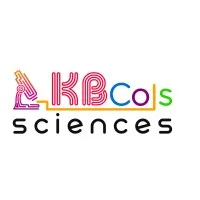 KBCols Sciences Pvt. Ltd. (Official Account)
