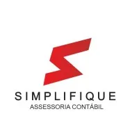 Simplifique Assessoria Contábil Simplifique Assessoria Contábil