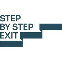 Step by Step Exit Step by Step Exit