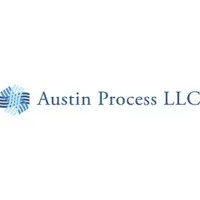 Austin Process LLC